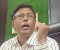দুর্নীতির কালো ছায়ায় পরিবার পরিকল্পনা কর্মকর্তা মোজাম্মেল