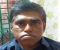 শ্যামনগরে ২০ লাখ টাকা মুক্তিপণের দাবিতে পশু চিকিৎসককে অপহরণ