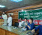 দলিত জনগোষ্ঠীর সুরক্ষায় জাতীয় জনজাতি জোটের আত্মপ্রকাশ