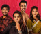 শেষ হচ্ছে ‘এটা আমাদেরই গল্প’ স্পেশাল ৯২ মিনিট দিয়ে