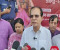 ‘হাওরের ক্ষতিগ্রস্ত কৃষকদের তিনমাস খাদ্য সহায়তা দেওয়া হবে’