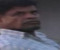 নড়াইলে প্রতিবন্ধী শিশু ধর্ষণের শিকার, ধর্ষক পলাতক 