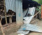সালথায় গ্রাম্য মোড়লদের দ্বন্দ্বের বলি হচ্ছে সাধারণ মানুষ, এর শেষ কোথায় 
