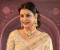 ‘একগুঁয়ে মানুষের সঙ্গে তর্ক করা সময়ের অপচয়’