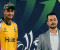 ‘বাবর আজমও হয়তো নাহিদের মুখোমুখি হতে চাইবে না’