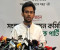 ‘গণমাধ্যম নিয়ে কাজ করতে গেলে যে কোনো সরকার চিন্তায় পড়ে যায়’