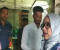 গোপালগঞ্জে দুই প্রতিষ্ঠানকে ভোক্তা অধিকারের জরিমানা