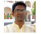 সাবেক ইউপি চেয়ারম্যান ফকরুল মিয়ার মৃত্যুতে তথ্য ও সম্প্রচার মন্ত্রীর শোক