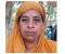 খাটের নিচে রাখা বস্তায় মিললো ৩৮ কেজি গাঁজা, নারী আটক