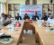 লৌহজংয়ে বেসরকারী ক্লিনিক ও ডায়াগনষ্টি সেন্টারগুলোর কাগজপত্র সঠিক নেই