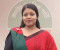 নুসরাতকে এমপি নির্বাচিত ঘোষণা করে গেজেট প্রকাশ