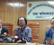 ‘ভারতের নির্বাচন অভ্যন্তরীণ বিষয়, সম্পর্ক অটুট থাকবে’