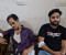 মুন্সীগঞ্জে মসজিদের বিদ্যুৎ চুরি ঠেকাতে গিয়ে হামলা, কোষাধ্যক্ষসহ আহত ৭