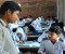 মায়ের লাশ বাড়িতে রেখে এসএসসি পরীক্ষা দিল মারুফ