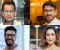 পশ্চিমবঙ্গের নির্বাচনে রুদ্রনীল-হিরণ এগিয়ে, পিছিয়ে রাজ-সায়ন্তিকা