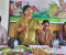 মাদারীপুরে ব্র্যাক সীড এ্যান্ড এগ্রো এন্টারপ্রাইজের দিনব্যাপী কর্মশালা অনুষ্ঠিত