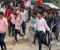 রাঙ্গামাটিতে ছাত্রদলের দুই পক্ষের সংঘর্ষ, ১৪৪ ধারা জারি