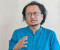 ‘সেনাবাহিনীর ম্যাজিস্ট্রেসি ক্ষমতা আর বহাল নেই’
