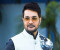 ‘আমার গায়ে কোনো রাজনৈতিক রং লাগাবেন না’