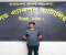 গোপালগঞ্জে আলোচিত ধর্ষণ মামলার প্রধান আসামি র‌্যাবের যৌথ অভিযানে ঢাকায় গ্রেপ্তার