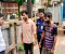 ইয়াবা সেবনের অপরাধে দুই যুবকের ১৫ দিনের জেল