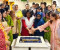এক মাসে ব্র্যাক ব্যাংকের ১ বিলিয়ন ডলারের বৈদেশিক বাণিজ্যের রেকর্ড 