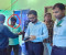 সাতক্ষীরায় ভেজাল দুধ তৈরির দায়ে ব্যবসায়িকে জরিমানা ও কারাদণ্ড