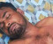 কৃষিকাজের সময় বজ্রপাতে প্রাণ গেল যুবকের