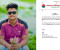 সাংগঠনিক শৃঙ্খলা ভঙ্গের অভিযোগে টেক্সটাইল কলেজ ছাত্রদলের সভাপতির পদ স্থগিত