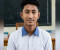 বিদ্যুৎস্পৃষ্ট হয়ে ছেলের মৃত্যু, বাঁচাতে গিয়ে আহত মা