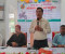 কৃষি ব্যাংকে রেমিট্যান্স এনে মোটরসাইকেল পেলেন শিবচরের এক প্রবাসীর স্ত্রী