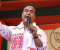 ‘মমতা পদত্যাগ না করলে তাকে বরখাস্ত করা হবে’