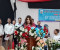 ফরিদপুরে জাতীয় বিশ্ববিদ্যালয়ের আঞ্চলিক কেন্দ্র উদ্বোধন