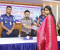 ফরিদপুরে মেধা ও স্বচ্ছতায় পুলিশ কনস্টেবল নিয়োগ, প্রাথমিকভাবে নির্বাচিত ৩৬