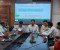 কৃষি পণ্য ক্রয়-বিক্রয়ে 'ধলতা' প্রথার নামে অতিরিক্ত পণ্য আদায় বন্ধ 