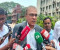 ‘সরকার দুর্নীতির বিরুদ্ধে অঙ্গীকারাবদ্ধ’
