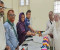 সোনাতলা পৌরসভায় ৬২২ গ্রাহকের বকেয়া বিদ্যুৎ বিল পরিশোধ, স্বস্তি ফিরলো জনমনে