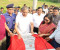‘৫ বছরে ২০ হাজার কিলোমিটার খাল খননের পরিকল্পনা রয়েছে’