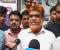 শিক্ষককে লাঞ্ছনা ও ছাত্রীদের ব্ল্যাকমেইলের অভিযোগে উত্তাল সাতক্ষীরা