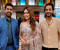 ভাবনা ও রাকিবকে নিয়ে ওয়ালিদ আহমেদের ‘ঢাকা ১২০৫’