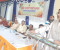 সাতক্ষীরা জেলা মন্দির সমিতির বার্ষিক সাধারণ সভা অনুষ্ঠিত