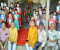 সোনাতলায় গীতা পরিবারের ব্যতিক্রমী উদ্যোগ, উদ্বোধন হলো দুটি গীতা শিক্ষা কেন্দ্র