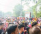 শ্রমিকদের যাতায়াত ভাড়া বৃদ্ধি নিয়ে ঈশ্বরদী ইপিজেডে বিক্ষোভ