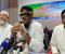 ‘দেশে আর কোনো বৈষম্য থাকবে না’