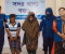 বগুড়ায় নবজাতক হত্যাকাণ্ডে তোলপাড়, মা ও বর্তমান স্বামী আটক