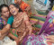 কাপাসিয়ায় পাঁচজনকে গলাকেটে হত্যা, গোপালগঞ্জের বাড়িতে শোকের মাতম 