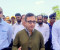 ‘বেকারত্ব দূর করতে আরো শিল্প প্রতিষ্ঠান গড়ে তোলা হবে’