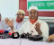 ‘সরকার নিজ স্বার্থে জুলাই সনদ ও গণভোট দু’টিকে আলাদা করে ফেলেছে’