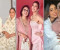 বিশ্ব মা দিবসে তারকাদের স্মৃতিচারণ