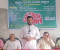 নড়াইলে জনগণের দোরগোড়ায় সেবা পৌঁছাতে এমপির বিশেষ ‘হটলাইন সেবা’ চালু